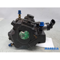 Nissan - NV300 - Mechanical fuel pump