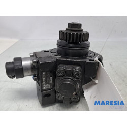 Nissan - NV300 - Mechanical fuel pump