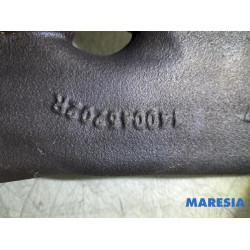 Nissan - NV300 - Exhaust manifold