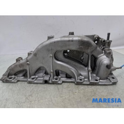 Nissan - NV300 - Inlaatspruitstuk