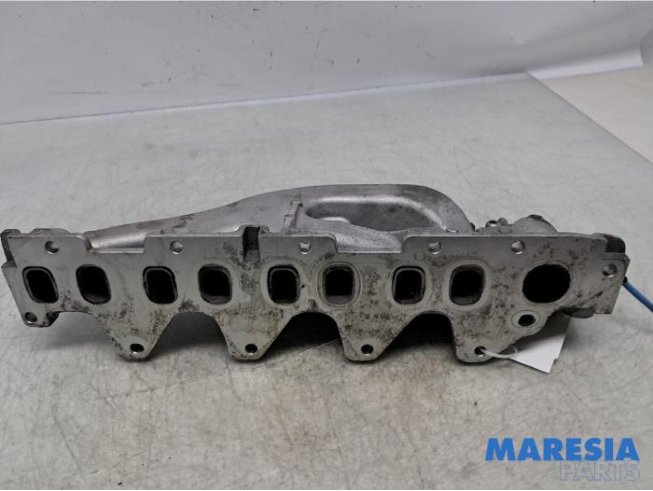 Nissan - NV300 - Inlaatspruitstuk