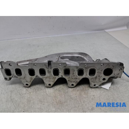 Nissan - NV300 - Inlaatspruitstuk