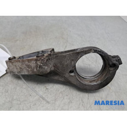 Fiat - Ducato - Steun (diversen)