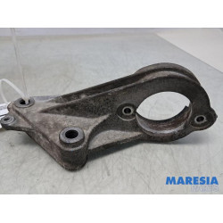 Fiat - Ducato - Steun (diversen)