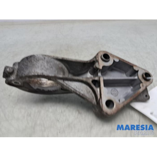 Fiat - Ducato - Steun (diversen)