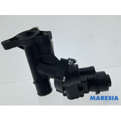 Nissan - NV300 - Thermostaathuis