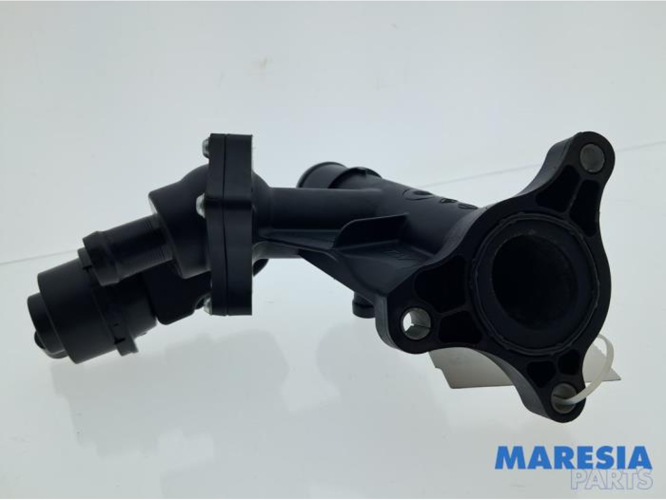 Nissan - NV300 - Thermostaathuis