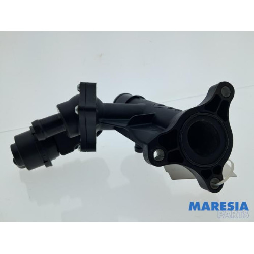 Nissan - NV300 - Thermostaathuis