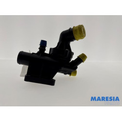 Nissan - NV300 - Thermostaathuis