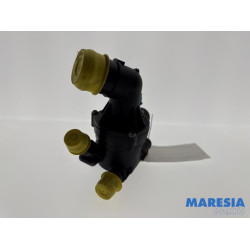 Nissan - NV300 - Thermostaathuis