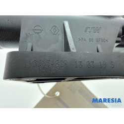 Nissan - NV300 - Thermostaathuis