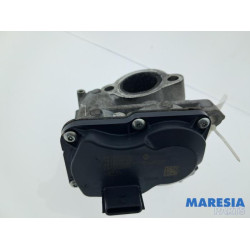 Nissan - NV300 - EGR Klep