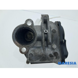 Nissan - NV300 - EGR Klep