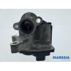 Nissan - NV300 - EGR Klep