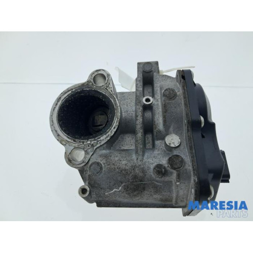 Nissan - NV300 - EGR Klep