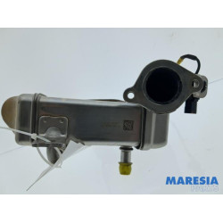 Nissan - NV300 - EGR koeler