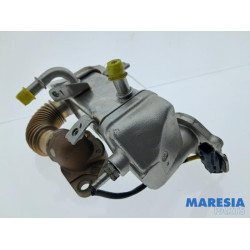 Nissan - NV300 - EGR koeler