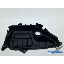 Nissan - NV300 - Afdekplaat motor