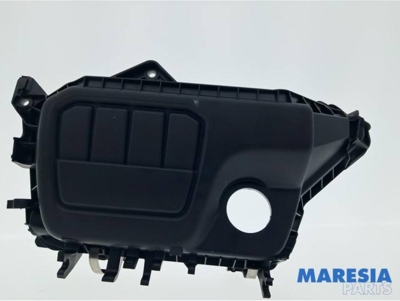 Nissan - NV300 - Afdekplaat motor