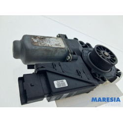 Renault - Espace - Window mechanism 4-door, front left