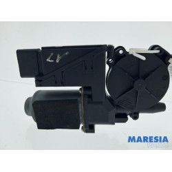 Renault - Espace - Window mechanism 4-door, front left