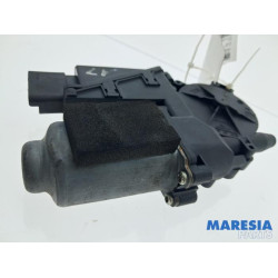 Renault - Espace - Window mechanism 4-door, front left