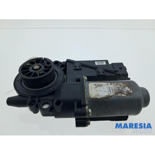 Renault - Espace - Window mechanism 4-door, front left