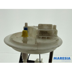 Fiat - 500 - Electric fuel pump