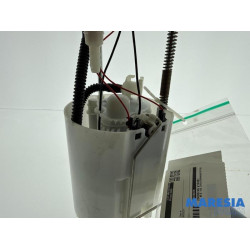 Fiat - 500 - Electric fuel pump