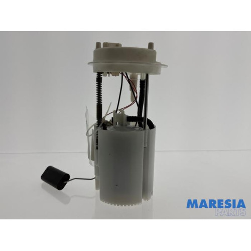 Fiat - 500 - Electric fuel pump