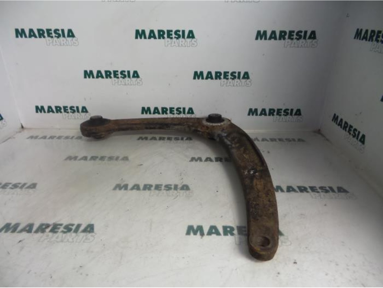 Peugeot - 307 - Front lower wishbone, right