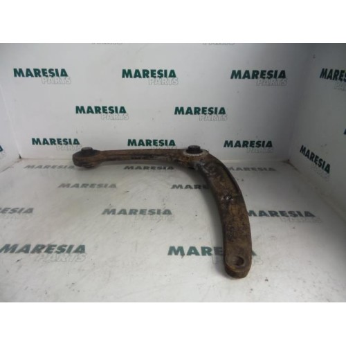 Peugeot - 307 - Front lower wishbone, right