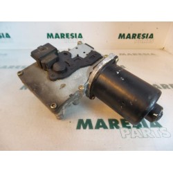 Peugeot - 307 - Front wiper motor