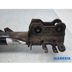 Fiat - 500 - Schokdemperpoot links-voor