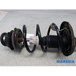 Fiat - 500 - Schokdemperpoot links-voor