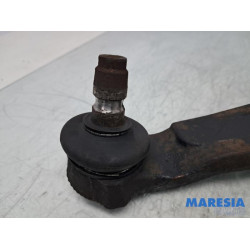 Fiat - 500 - Front lower wishbone, left