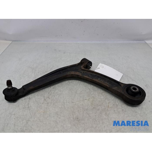 Fiat - 500 - Front lower wishbone, left