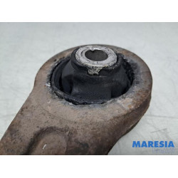 Fiat - 500 - Querlenker unten rechts vorne