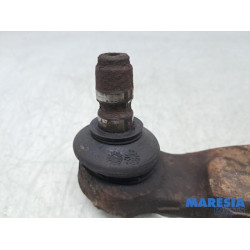 Fiat - 500 - Querlenker unten rechts vorne