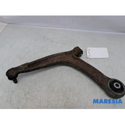 Fiat - 500 - Querlenker unten rechts vorne