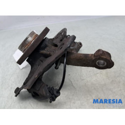 Fiat - 500 - Joint avant gauche