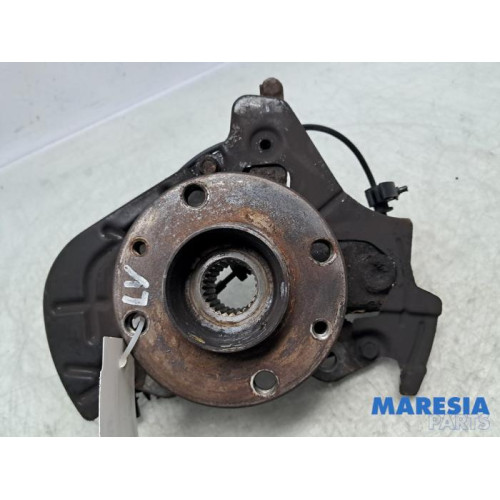 Fiat - 500 - Joint avant gauche