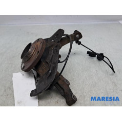 Fiat - 500 - Knuckle, front right