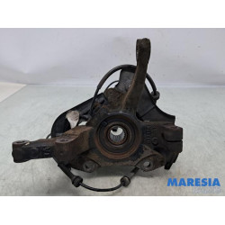 Fiat - 500 - Knuckle, front right