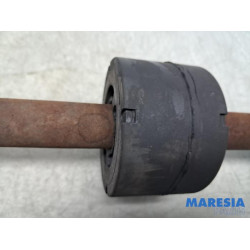 Fiat - 500 - Aandrijfas rechts-voor