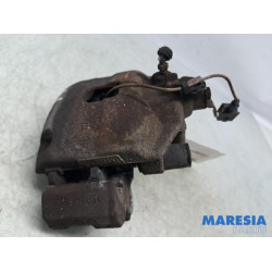 Fiat - 500 - Remklauw (Tang) rechts-voor