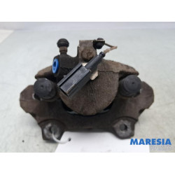 Fiat - 500 - Bremszange links vorne