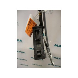 Peugeot - 307 - Fenstermechanik 4-türig links vorne