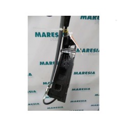 Peugeot - 307 - Window mechanism 4-door, front right