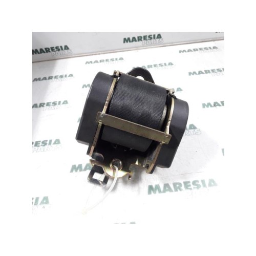 Peugeot - 307 - Rear seatbelt, right